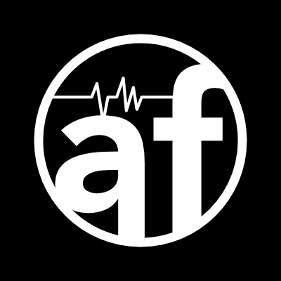AudioFame