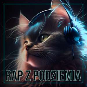 RAP Z PODZIEMIA