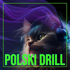 POLSKI DRILL
