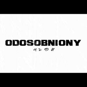 MdoN z kawałkiem Odosobniony