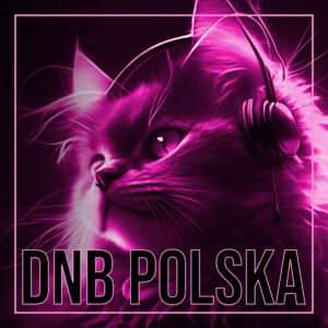 DNB POLSKA SPOTIFY