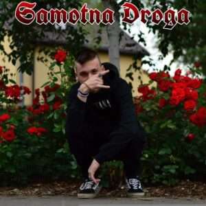 SOUTHDEMON Z NUMEREM SAMOTNA DROGA
