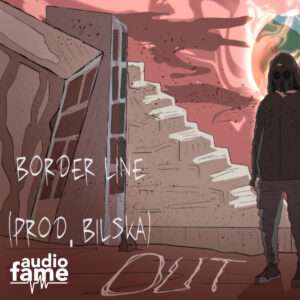 BORDERLINE