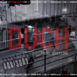 DUCH