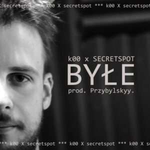 TRZY KOBIETY, TRZY HISTORIE, TYSIĄC EMOCJI