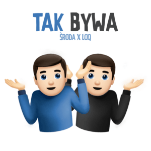 ŚRODA – DOBRY KOT NA KAŻDY DZIEŃ TYGODNIA!