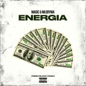 FBF MAGIC I MŁODYMA Z NOWĄ ENERGIĄ