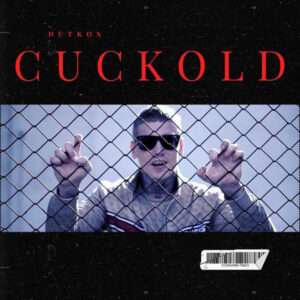 AGRESYWNY NUMER OD DUTKOSIA I K00! PRZED WAMI „CUCKOLD”