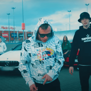 NIE SPAĆ, ZWIEDZAĆ, ZA********! „USYPIAM” OD ŁÓDZKICH MC`S!