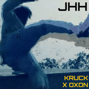 ROZWINIESZ SKRÓT „JHH”? KRUCK I OXON Z BÓLEM O OBECNEJ SCENIE RAPOWEJ!
