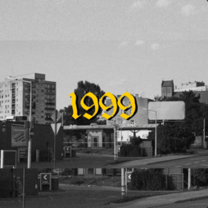 MŁODY SHORTY Z NUMEREM 1999! OLDSCHOOL PEŁNĄ PARĄ PROSTO Z ŁÓDZKICH OSIEDLI! 
