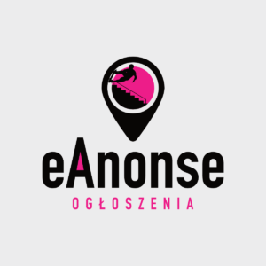 OGŁOSZENIA LONDYN
