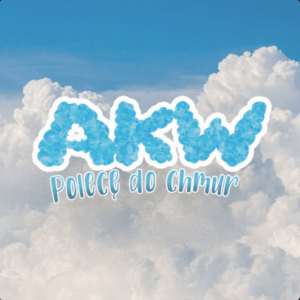 NAJWAŻNIEJSZE TO MIERZYĆ WYSOKO! AKW LECĄ DO CHMUR!