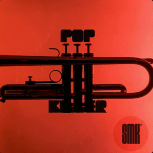 SMK Z NUMEREM „POP KILLER”! DEMON NIE DAŁ ROZGRZESZENIA SCENIE!