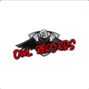 OLDSCHOOLOWY NUMER OD EKIPY OWLRECORDS!