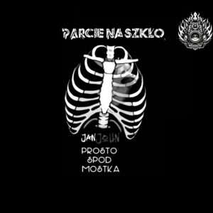 BASOHOLIK POPEŁNIA KOLEJNE BLENDY! „PARCIE NA SZKŁO” CZYLI ZBIÓR KOTÓW Z UNDERA!