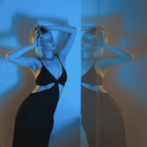 RAZAAH CZARUJE MODELKI! „TOP MODEL” WJEŻDŻA NA PLEJKI!