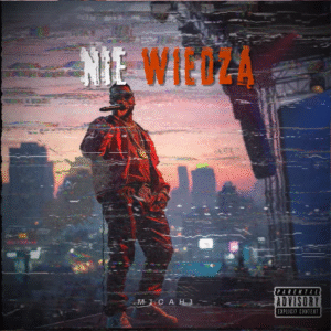 MICAH1 Z NUMEREM ONI NIE WIEDZĄ! TRAP TRAP TRAP