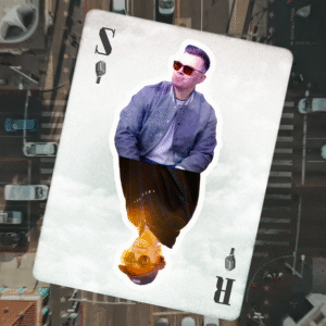 SMK KOLEJNY RAZ ZGARNIA KOTA NA FEAT I ROBIĄ SZTOSA!