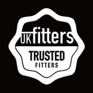 WINDOW FITTERS LONDON