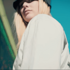 MUZYCZNE NOWOŚCI