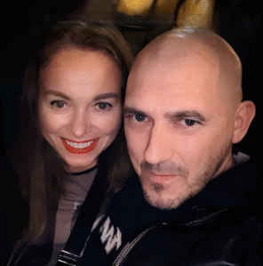 TO NIE SEN! TO ARTYSTYCZNA WIZJA! PRZEDSTAWIAMY CESARA KIELOCHA!