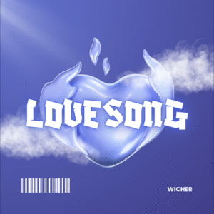 WICHER Z LOVESONGIEM!