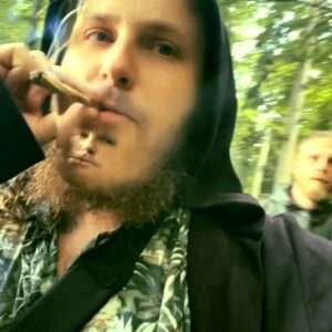 MIKKEL KKA SIĘ ZGUBIŁ! RAP NA BEATBOXOWYM BICIE!