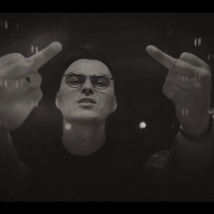 CO ZA SZTOS! SMK Z NOWYM HITEM! PRZED WAMI SZEPTY!