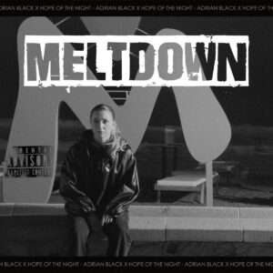 MELTDOWN