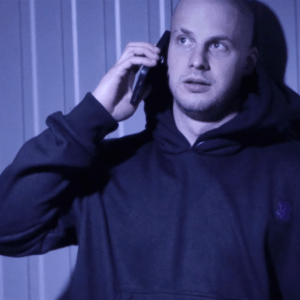 TELEDYSKI PIOTRKÓW TRYBUNALSKI