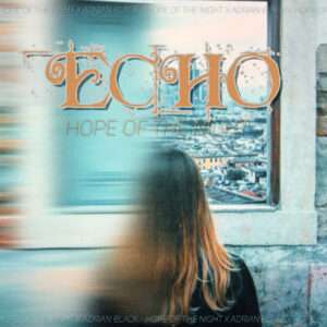 ECHO