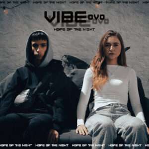 VIBEOWO