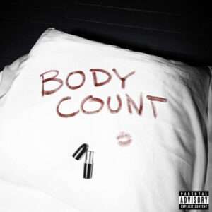 BODY COUNT