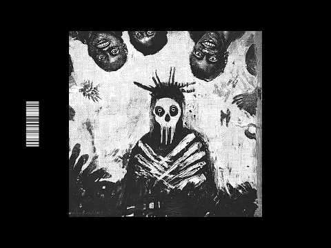 [FREE] *HARD* ASAP ROCKY TYPE BEAT - "KILLSWITCH"