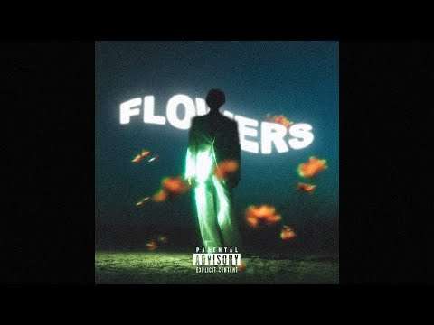 (free) indie pop x bedroom pop type beat - "flowers"