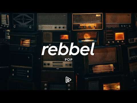 Blues Soul Pop Type Beat x Teddy Swims Type Beat - "Rise" | Pop Instrumental