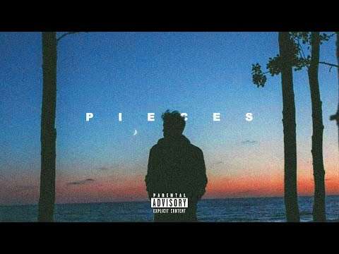 [FREE] Pop Type Beat - "PIECES" | Guitar Pop x Ed Sheeran Type Beat | Country Pop Beat