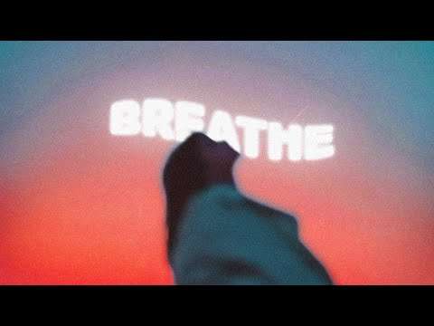 [FREE] Pop Type Beat - "BREATHE" | Guitar Pop x Ed Sheeran Type Beat | Pop Beat