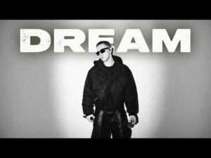 [FREE] The Kid LAROI x Pop Type Beat – “Dream”