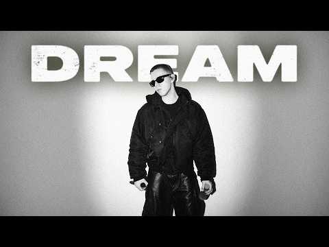 [FREE] The Kid LAROI x Pop Type Beat – “Dream”