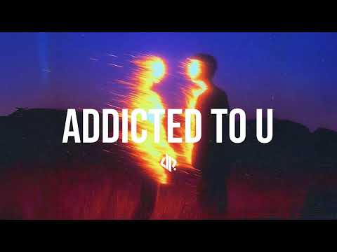 Pop Type Beat - ADDICTED TO U | Justin Bieber Type Beat