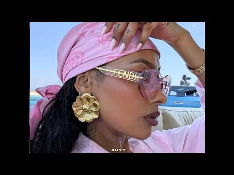 (FREE) UK Garage x Jersey Club Type Beat 2026 - UK Garage Type Beat - "FENDI"