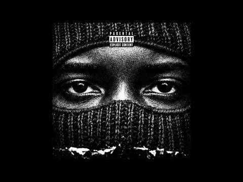 [FREE] TRAP TYPE BEAT - "REBEL" | FREESTYLE BEAT | HARD TYPE BEAT | FREE RAP INSTRUMENTAL 2026