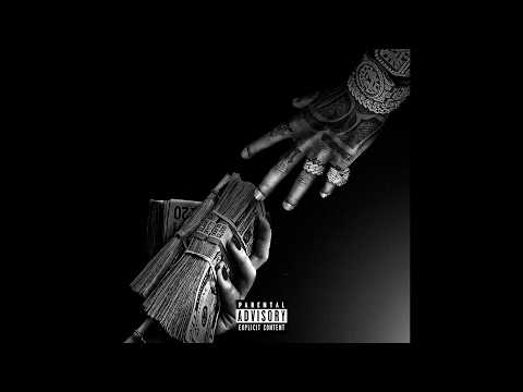 TRAP TYPE BEAT - "STACK" | FREESTYLE BEAT | HARD TYPE BEAT | FREE RAP INSTRUMENTAL 2026