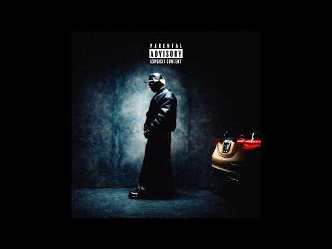 [FREE] TRAP TYPE BEAT - "TWIN" | FREESTYLE BEAT | HARD TYPE BEAT | FREE RAP INSTRUMENTAL 2026