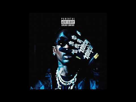 [FREE] TRAP TYPE BEAT - "LEGEND" | FREESTYLE BEAT | HARD TYPE BEAT | FREE RAP INSTRUMENTAL 2026