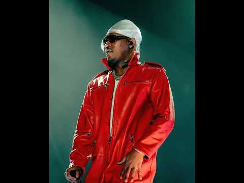 (FREE) FUTURE TYPE BEAT - "WINNER" | TRAP TYPE BEAT | FREESTYLE HARD RAP BEAT 2026