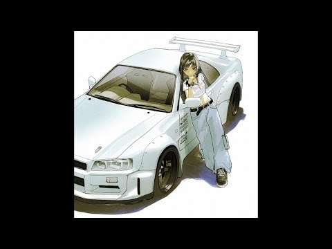 {FREE} UK GARAGE x HOUSE TYPE BEAT - "DRIFT"
