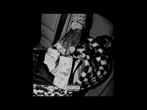 TRAP TYPE BEAT - "LOOT" | FREESTYLE BEAT | HARD TYPE BEAT | FREE RAP INSTRUMENTAL 2026